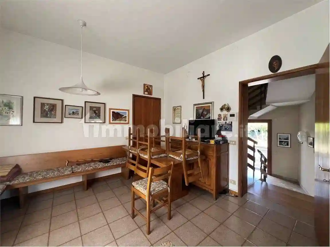 Casa indipendente - foto 5