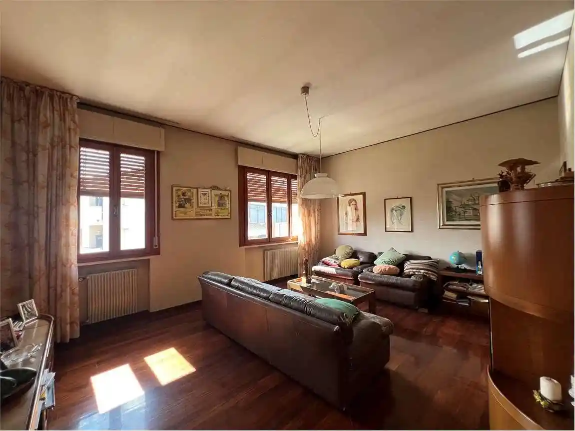 Casa indipendente in vendita a Caerano di San Marco