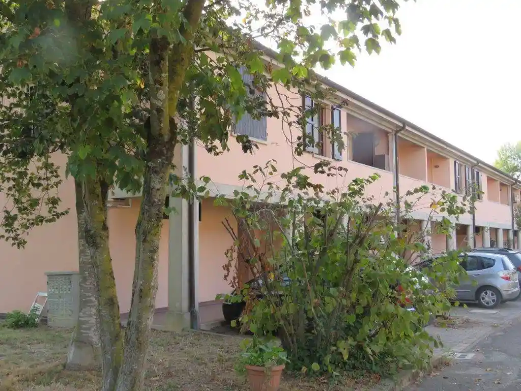 Appartamento in vendita a Bologna
