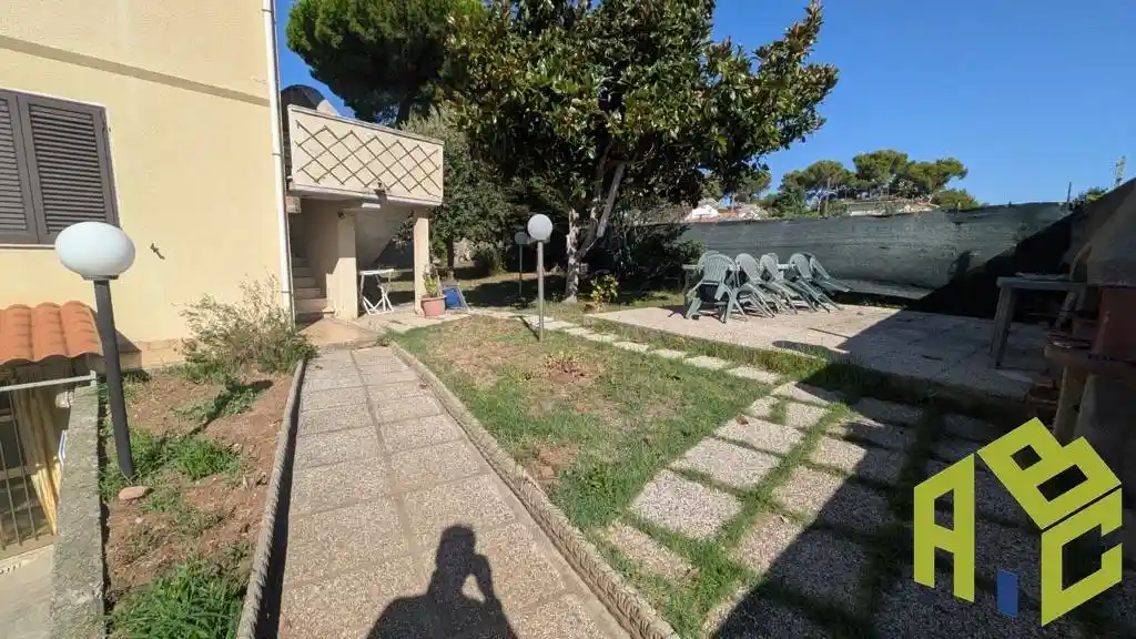 Appartamento in vendita a Rosignano Marittimo