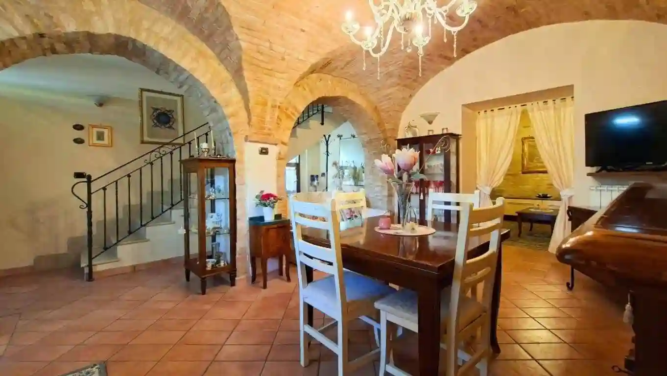Casa indipendente - foto 4