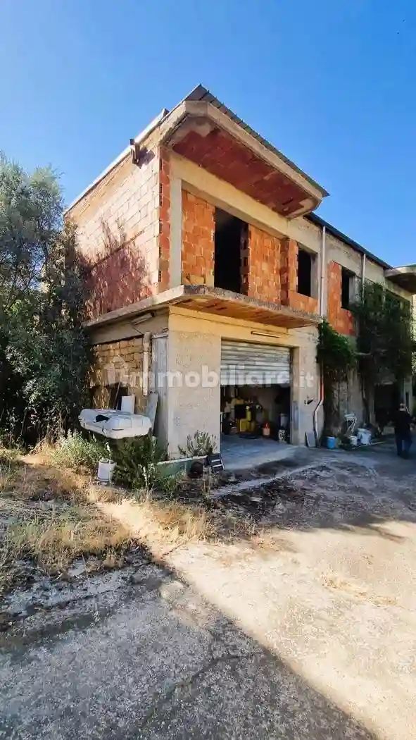 Palazzo - Edificio - foto 3