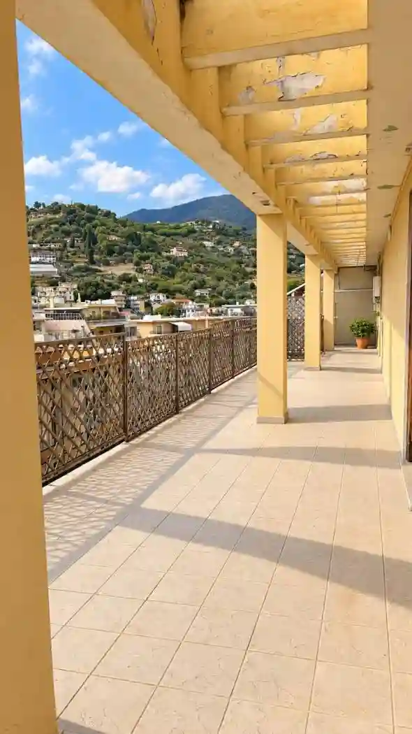 Attico - Mansarda - foto 3