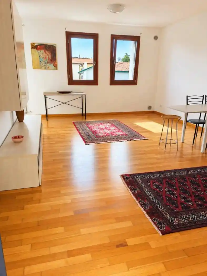 Appartamento in vendita a Eraclea