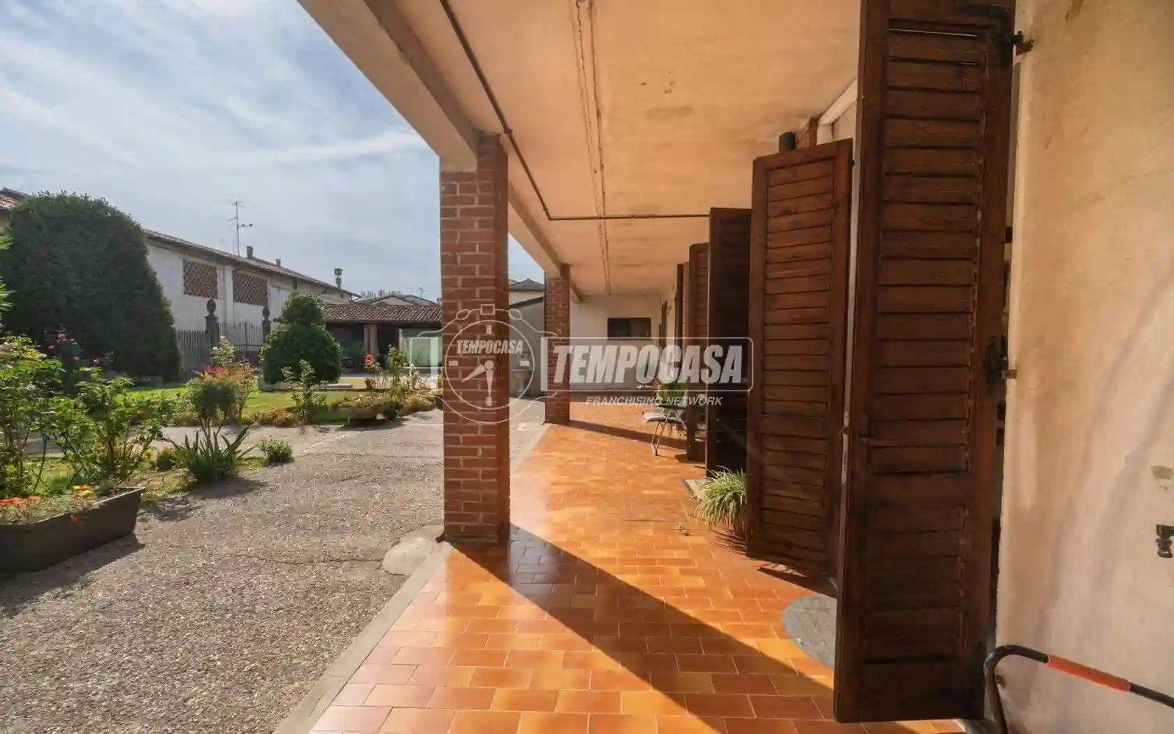 Casa indipendente - foto 3