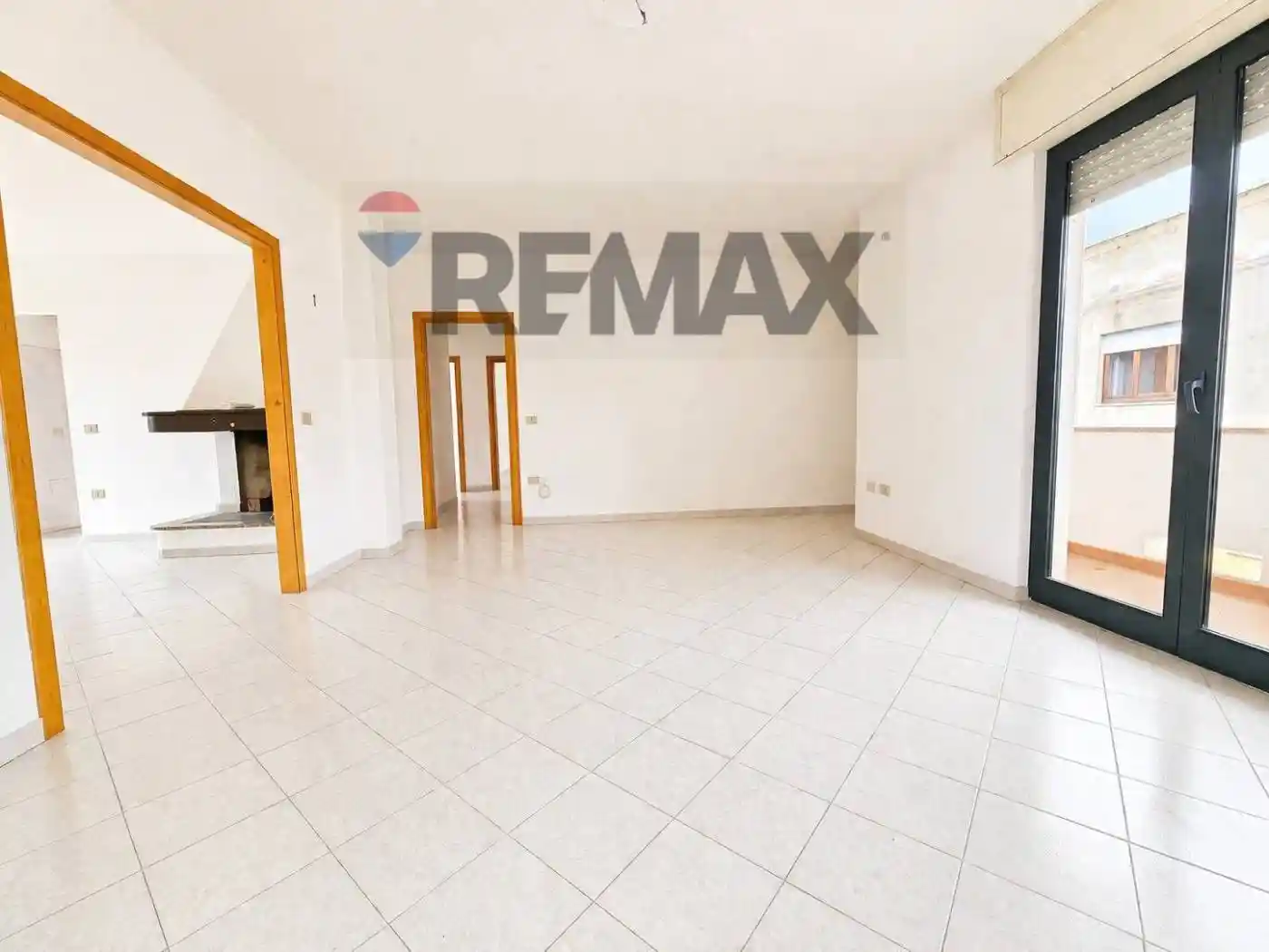 Casa indipendente in vendita a Guasila