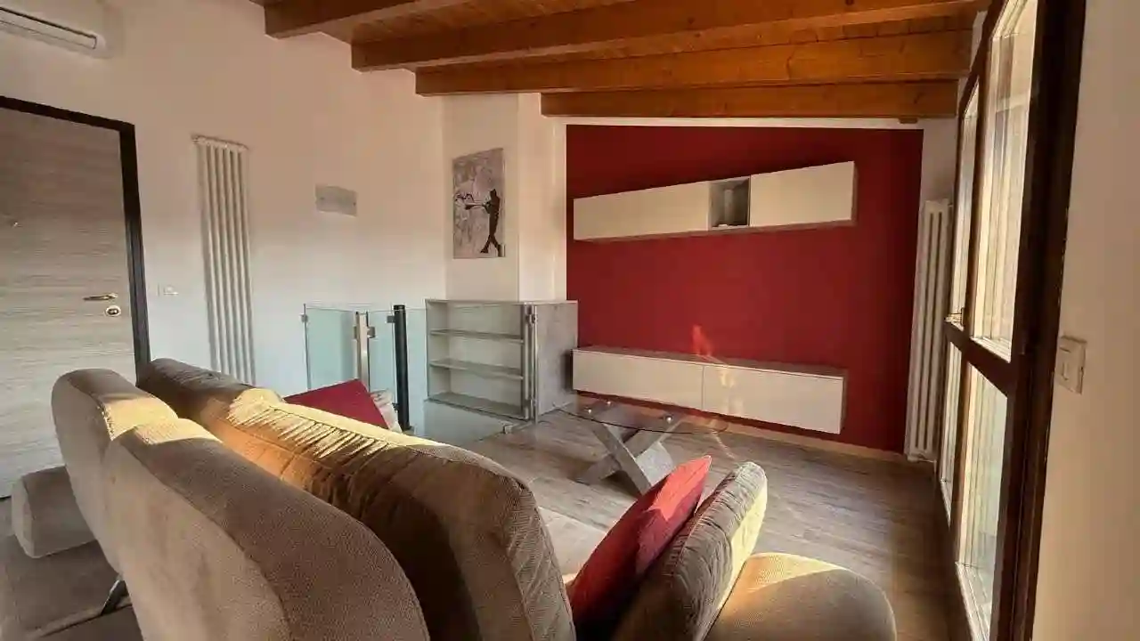 Attico - Mansarda - foto 5