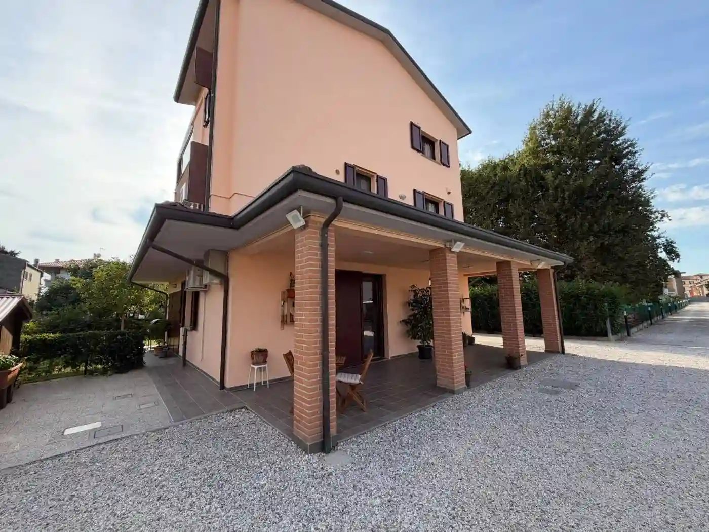 Casa indipendente - foto 4