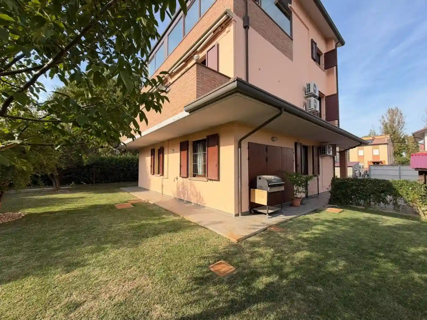 Casa indipendente - foto 5