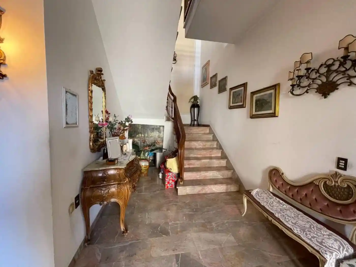 Casa indipendente in vendita a Empoli