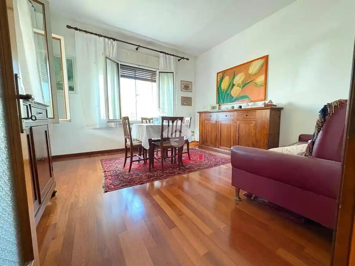 Villa in vendita a Casier