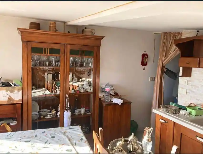 Appartamento in affitto a Battipaglia