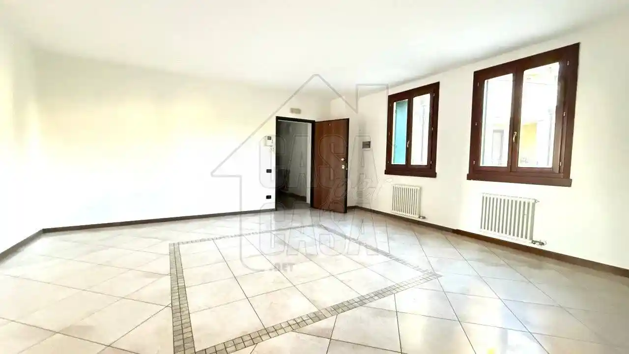 Appartamento in vendita a Este