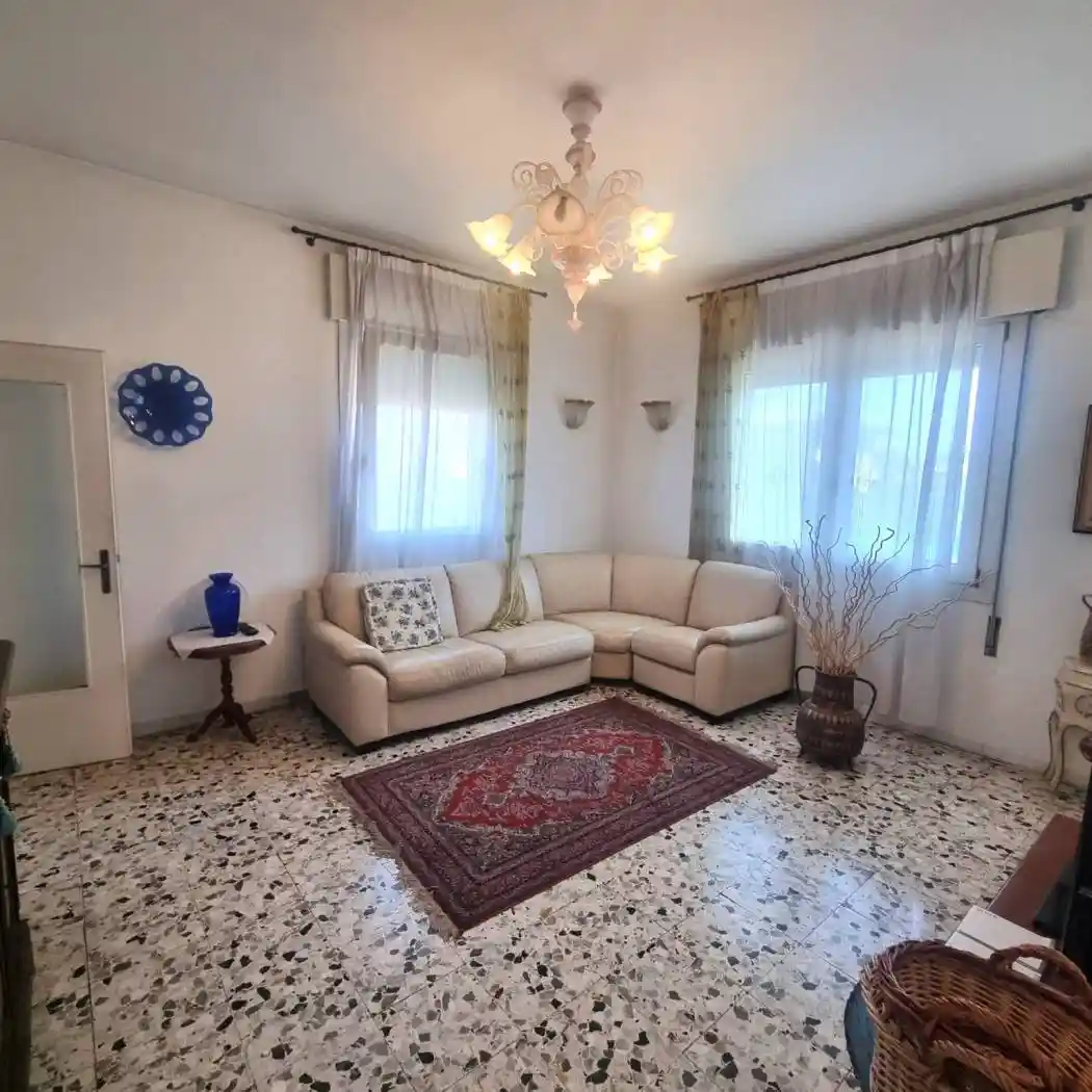 Villa in vendita a Villorba
