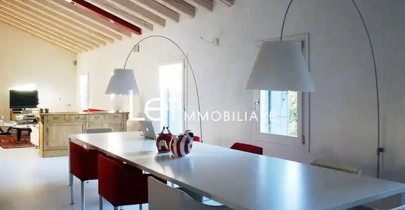 Villetta a schiera in vendita a Valdobbiadene