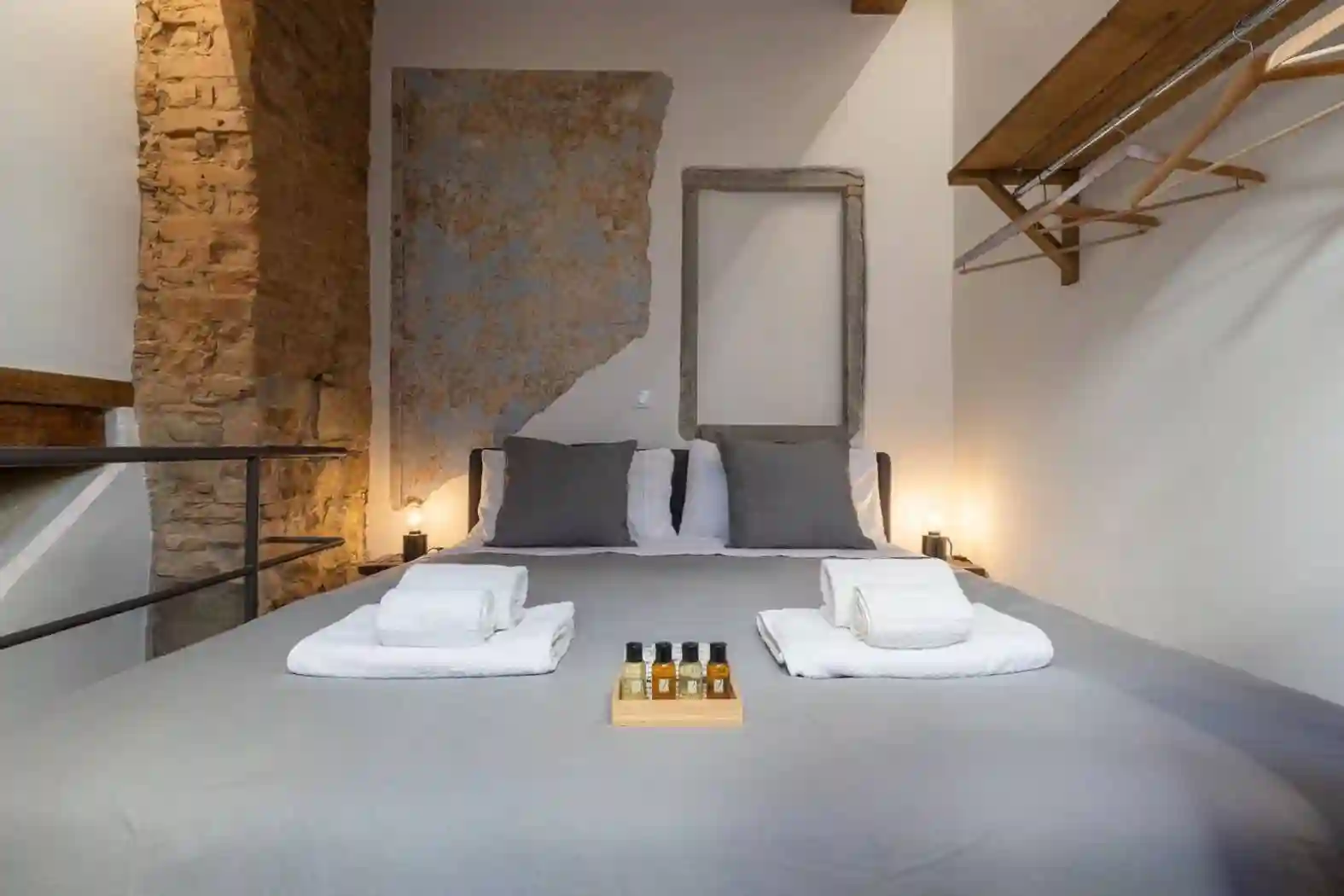 Loft - foto 2