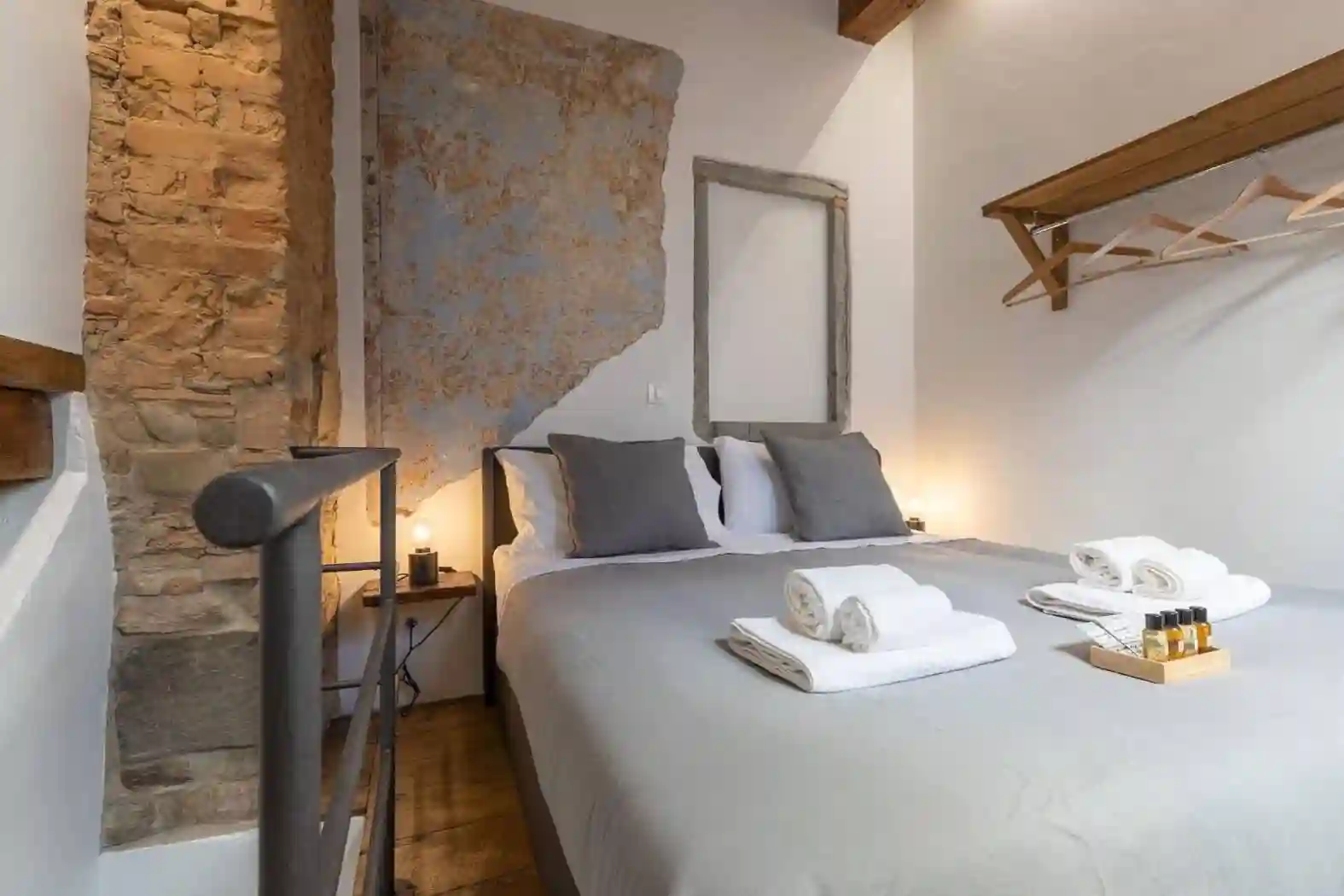 Loft - foto 3
