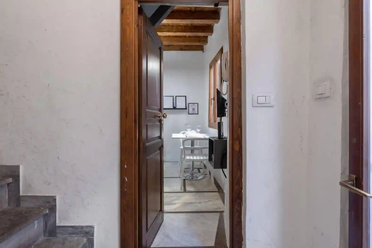 Loft - foto 4