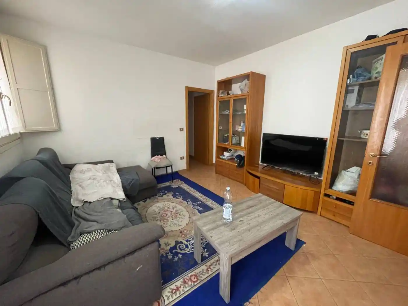 Appartamento in vendita a Forlì