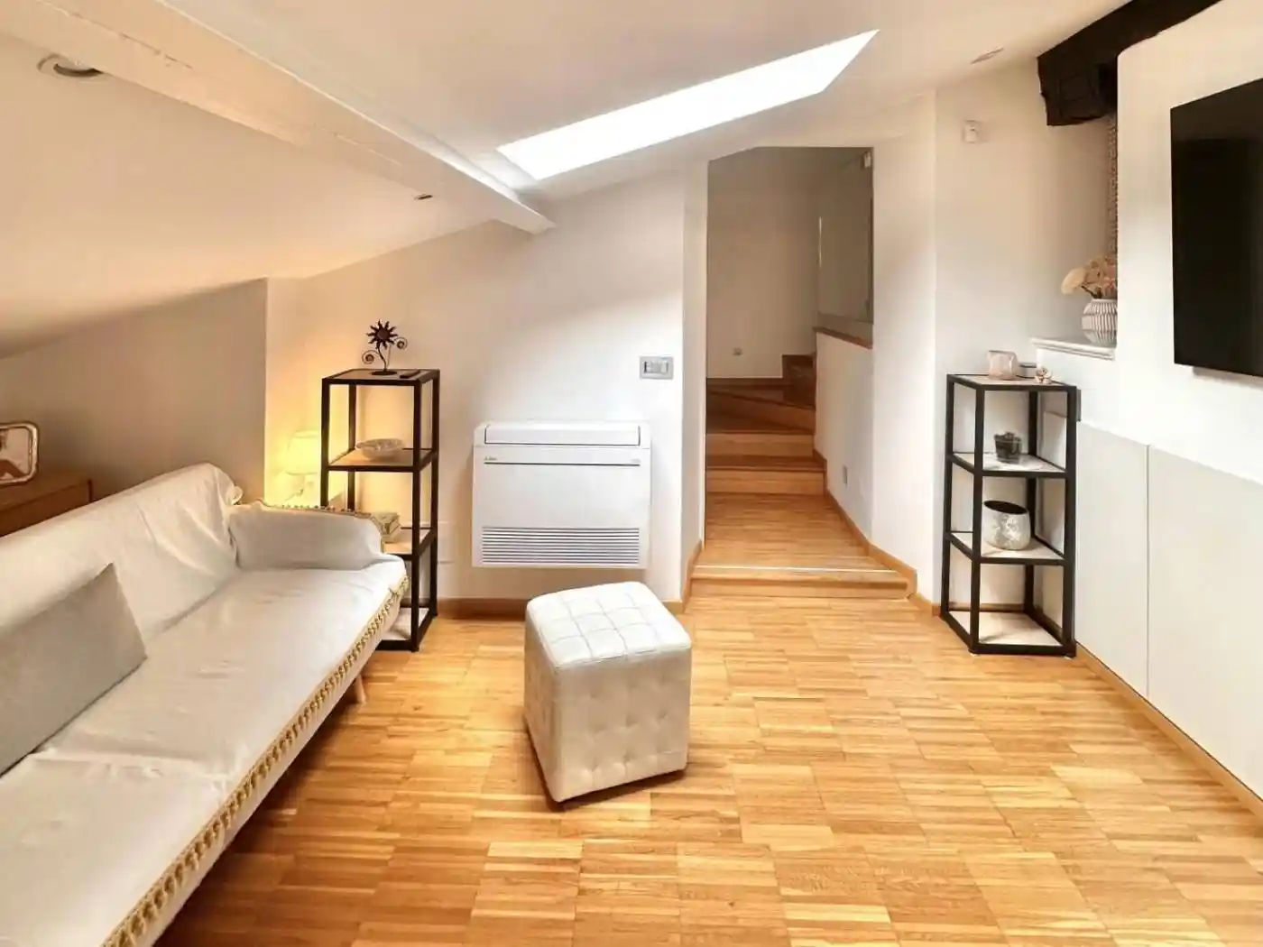 Appartamento in vendita a Bologna