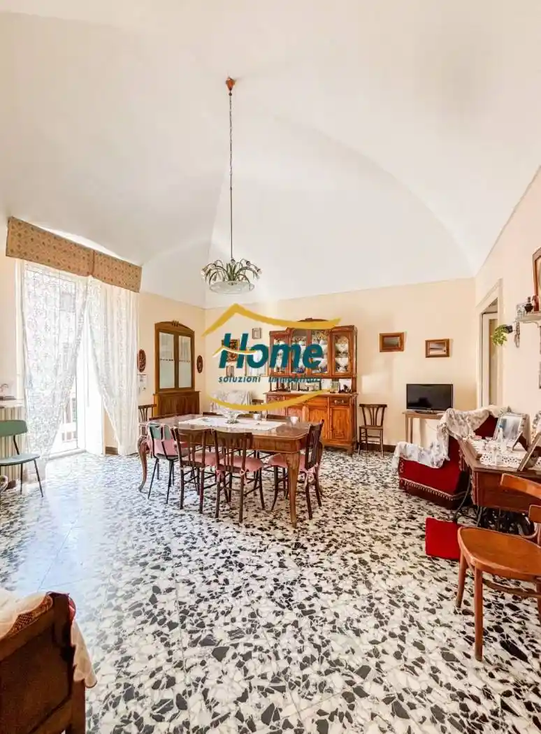 Casa indipendente in vendita a Gioia del Colle