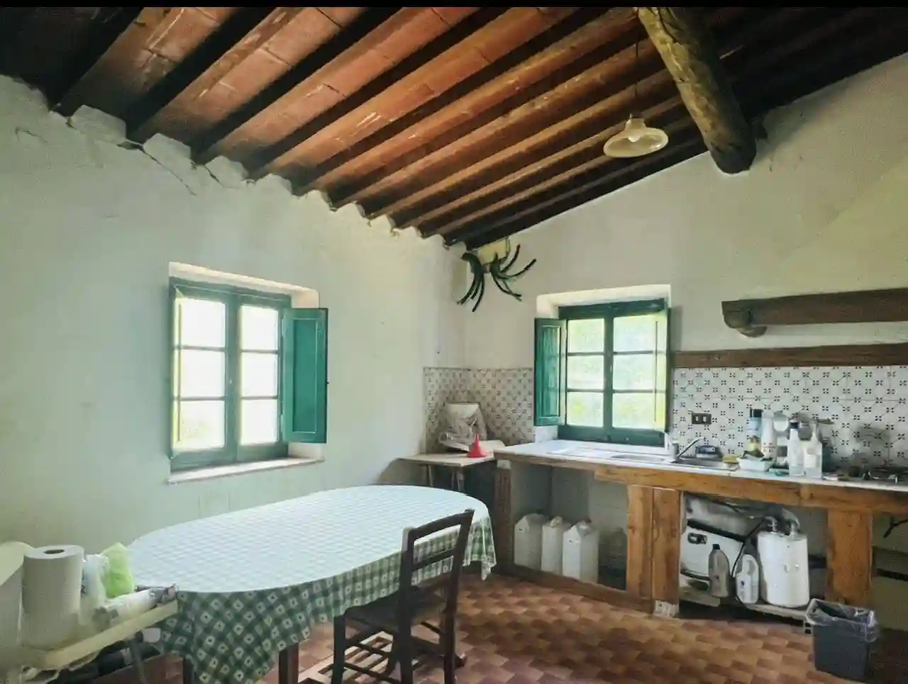 Rustico - Casale - foto 5