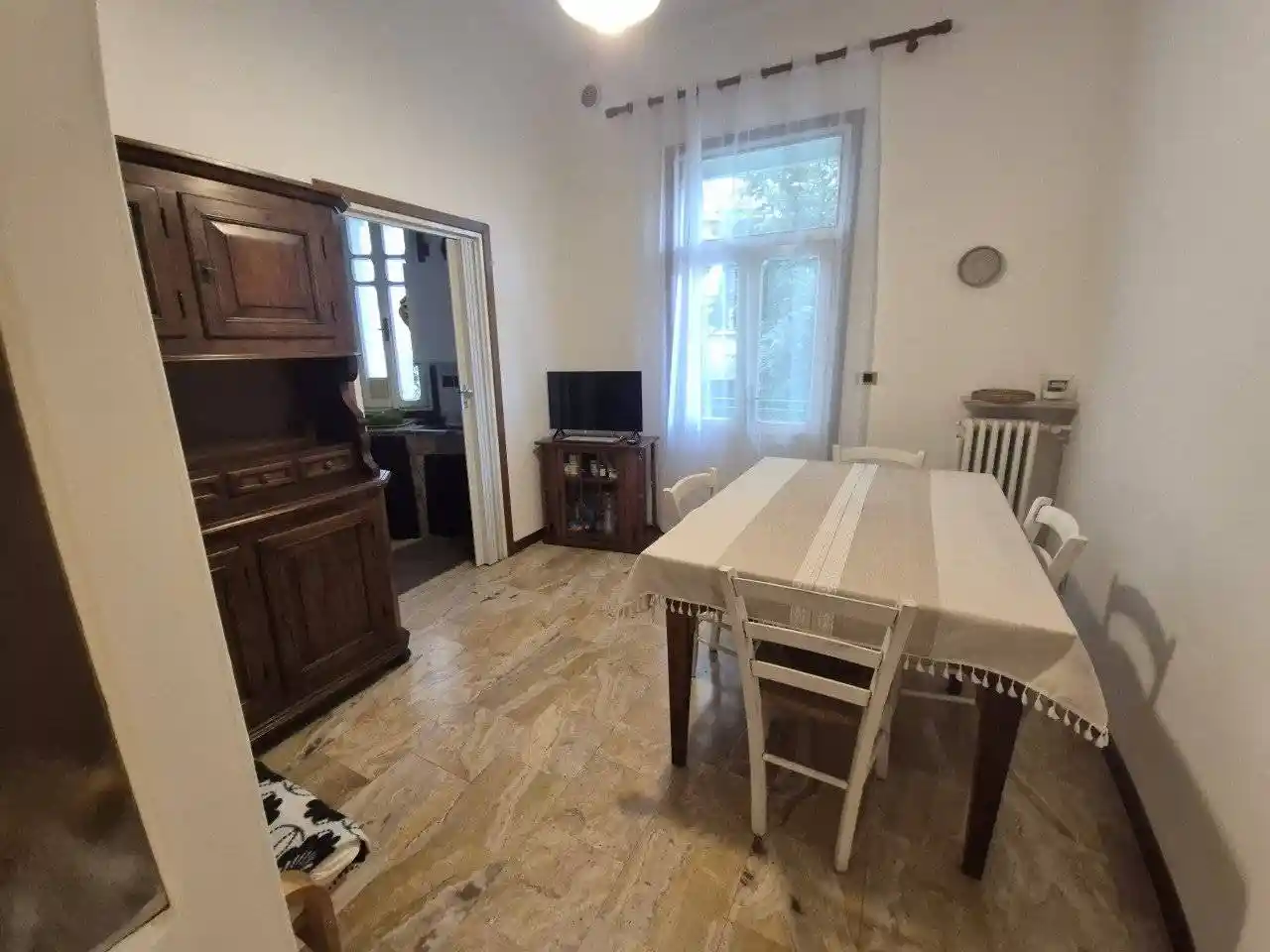Appartamento in affitto a Verona