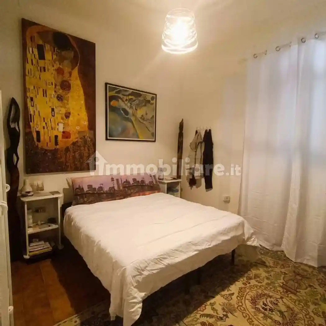Appartamento in affitto a Perugia