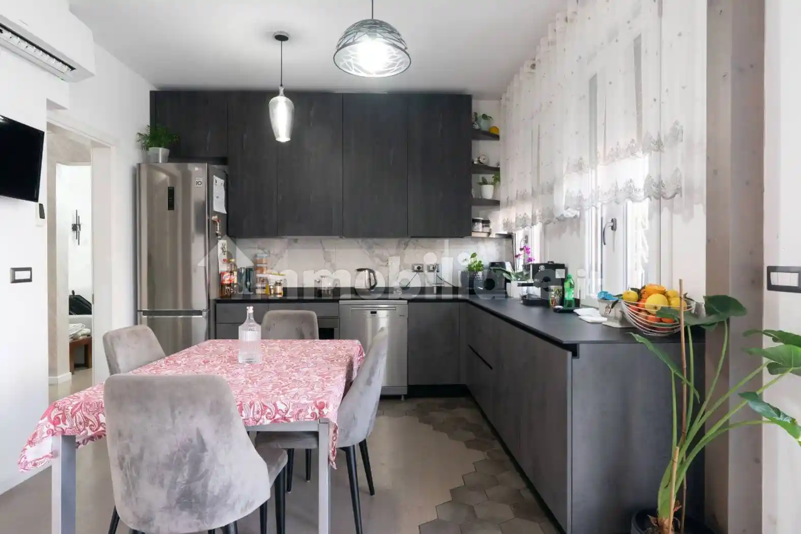 Casa indipendente in vendita a Minerbio