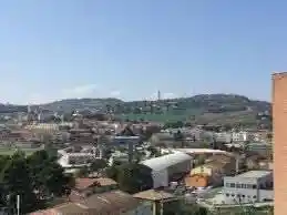 Appartamento in vendita a Ancona