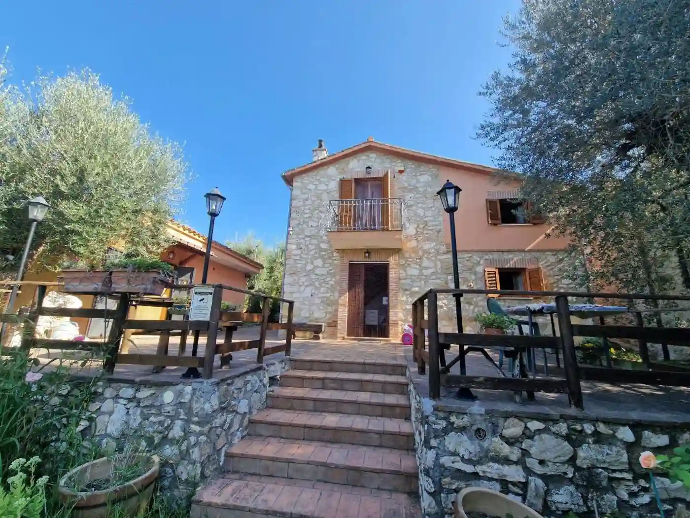 Rustico - Casale - foto 2