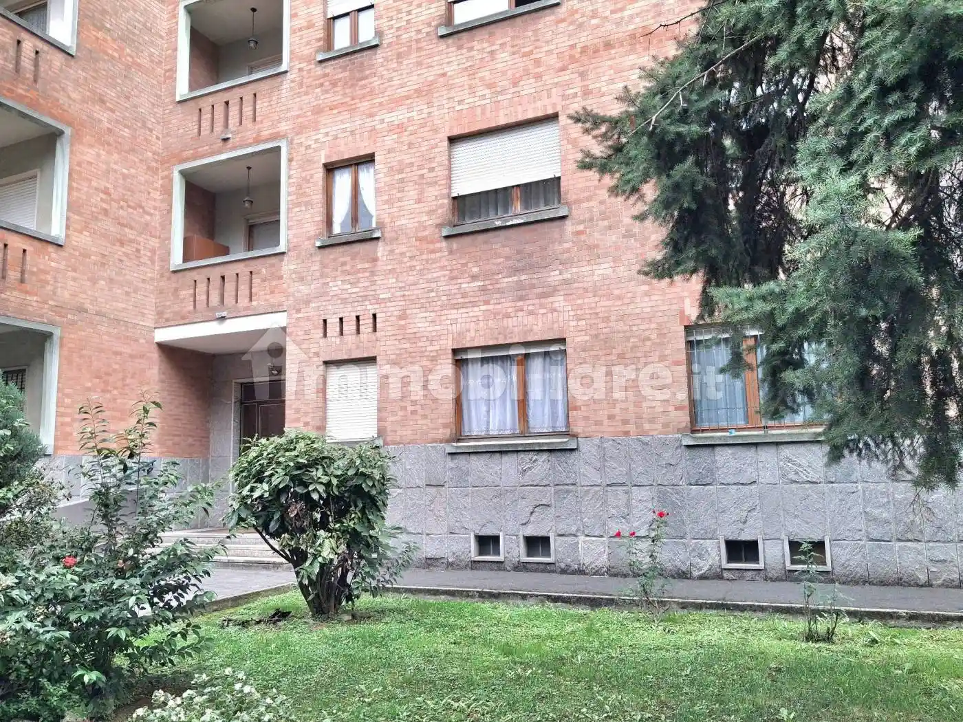 Appartamento in vendita a Collegno
