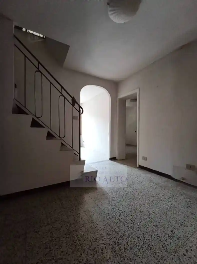 Appartamento in vendita a Venezia