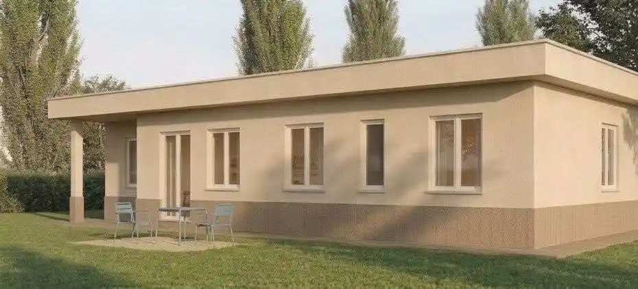 Villa in vendita a Pieve Fissiraga