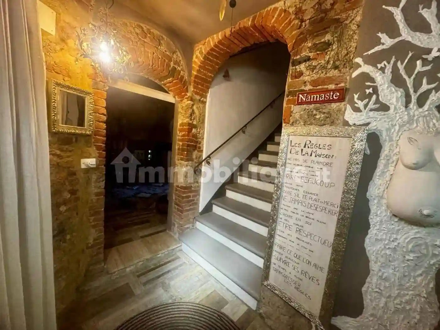 Rustico - Casale - foto 5