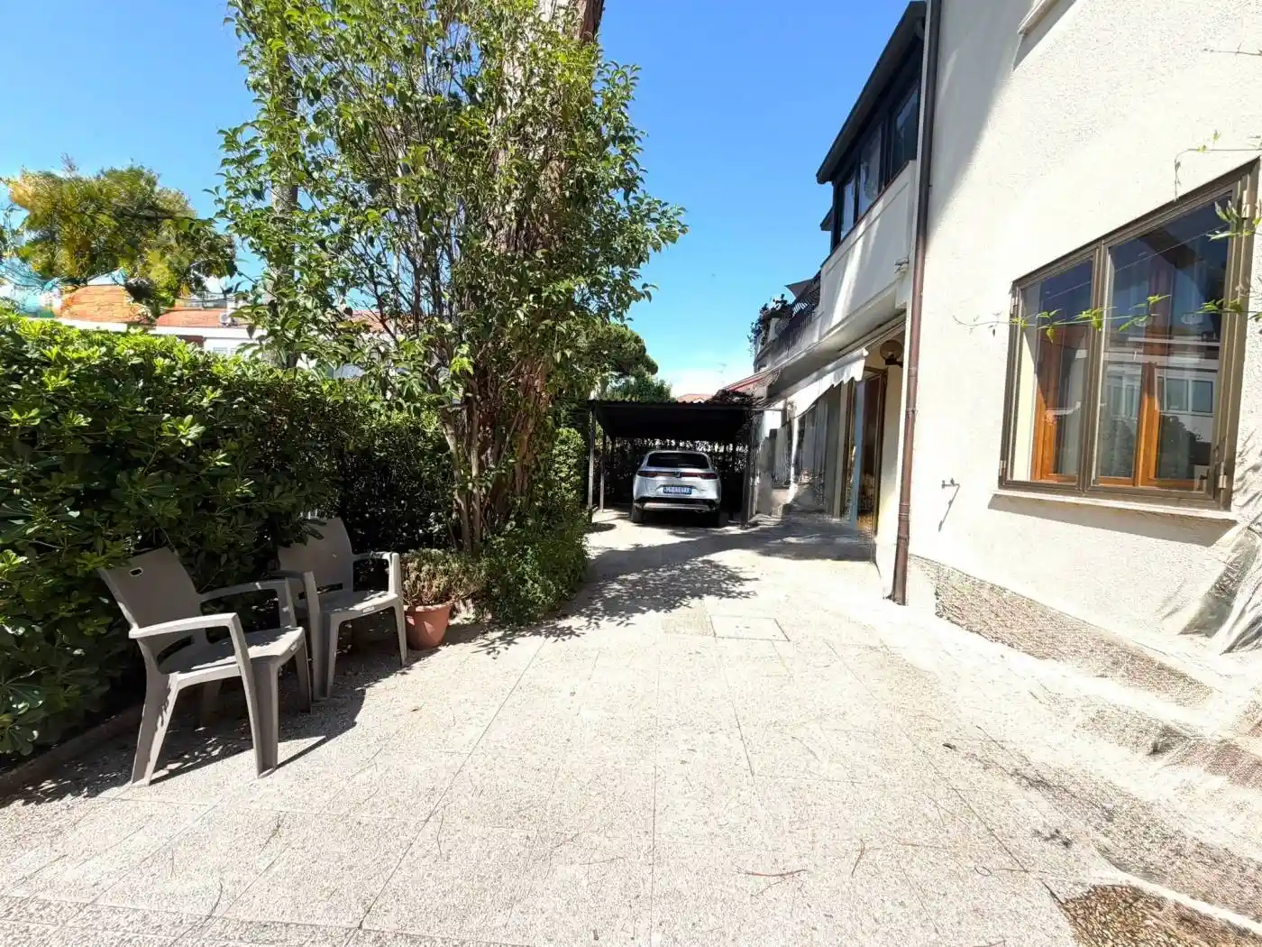 Villa in vendita a Riccione