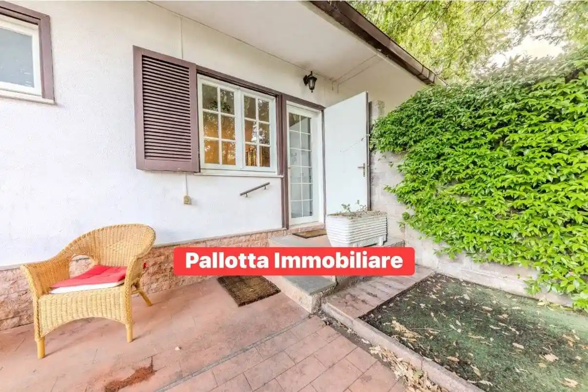 Villa in vendita a Valentano