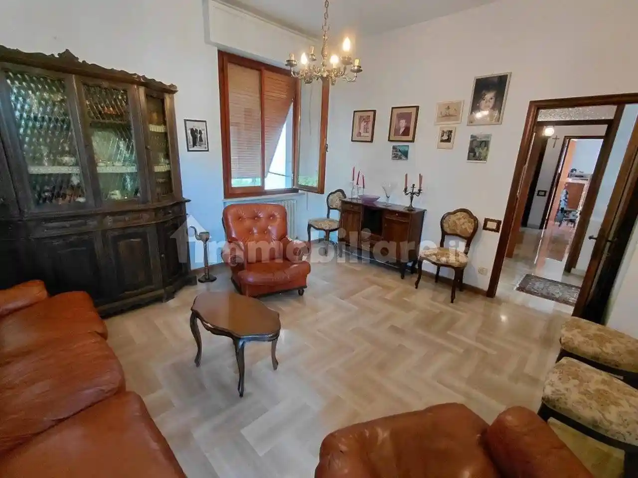Appartamento in vendita a Pesaro