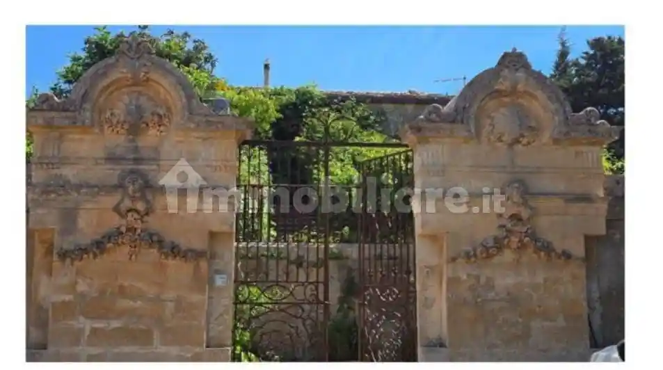 Appartamento in vendita a Palazzolo Acreide