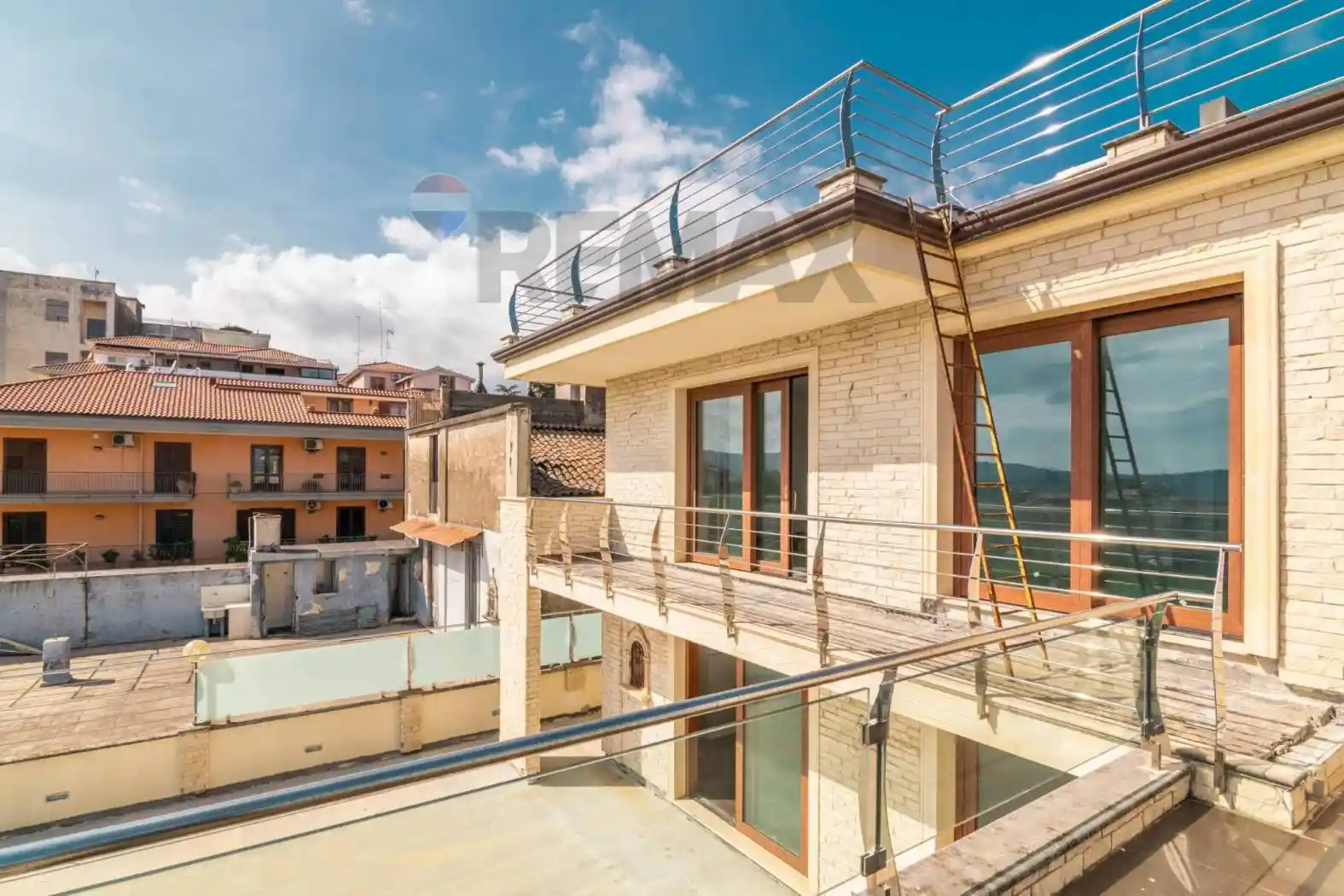 Casa indipendente in vendita a Acireale