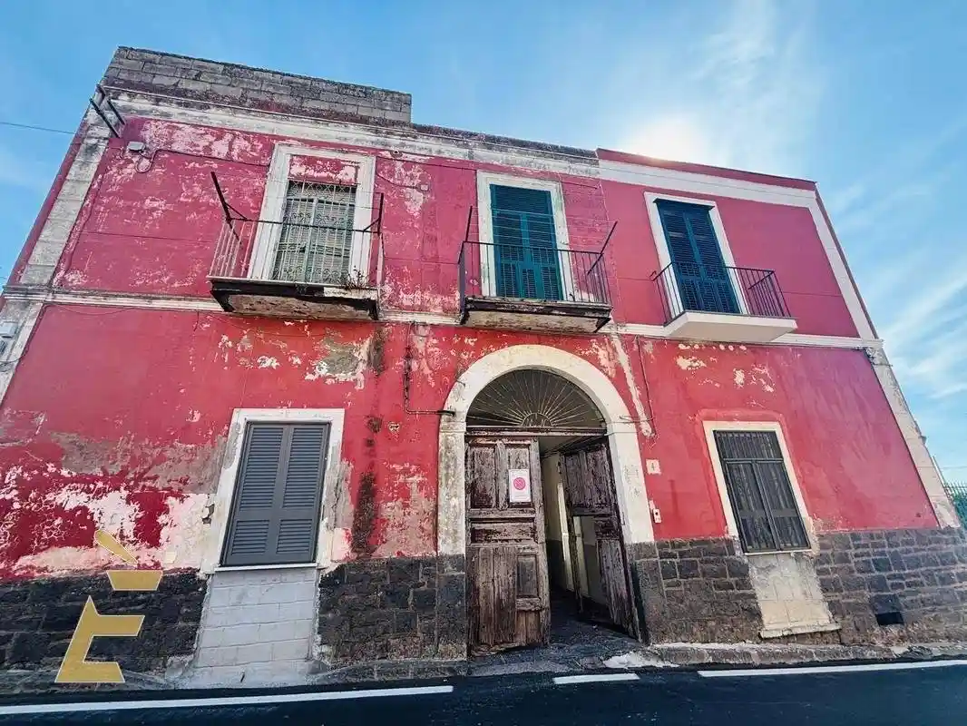 Appartamento in vendita a Torre del Greco