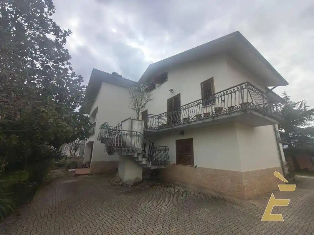 Appartamento in vendita a L'Aquila