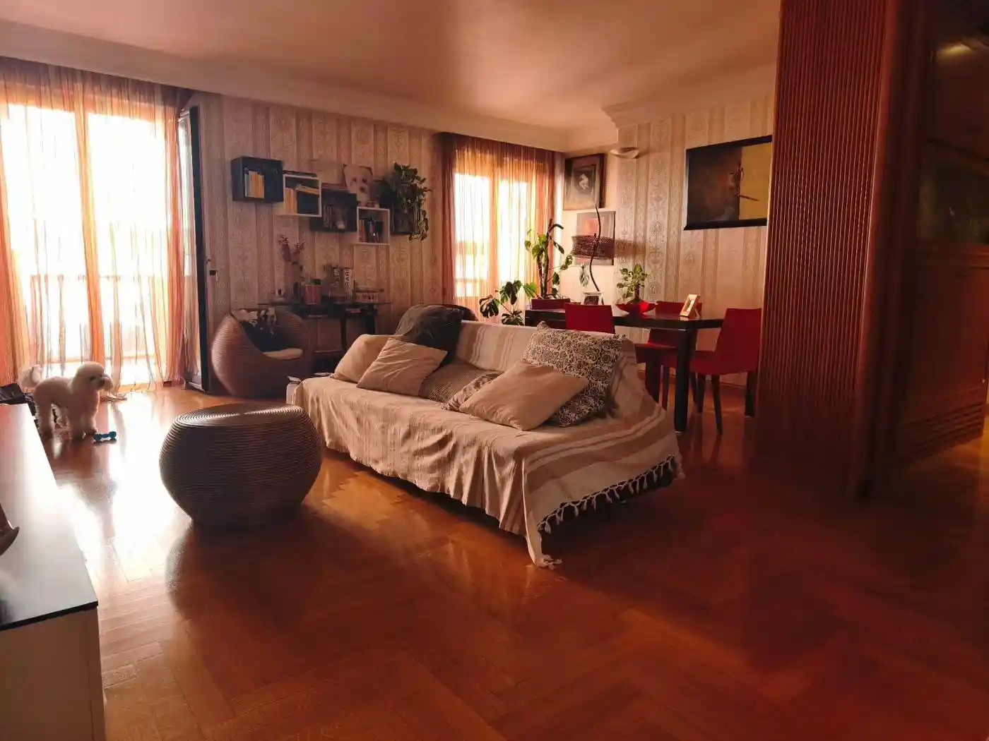 Appartamento in vendita a Andria