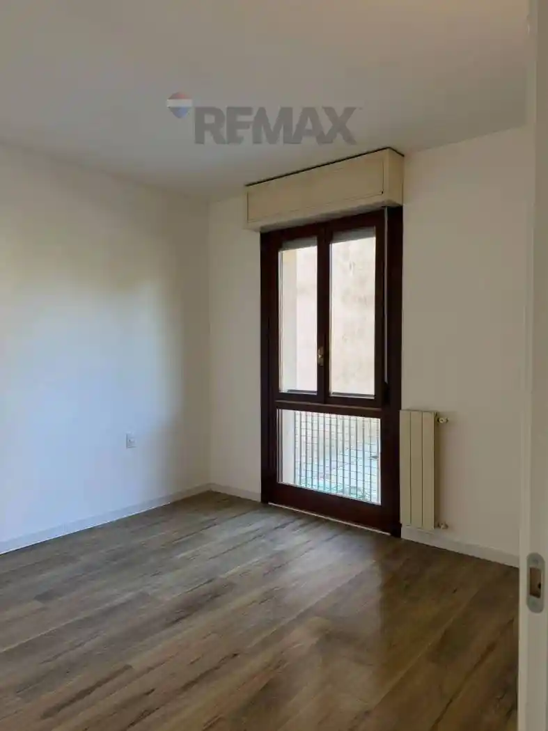 Appartamento in vendita a Bergamo