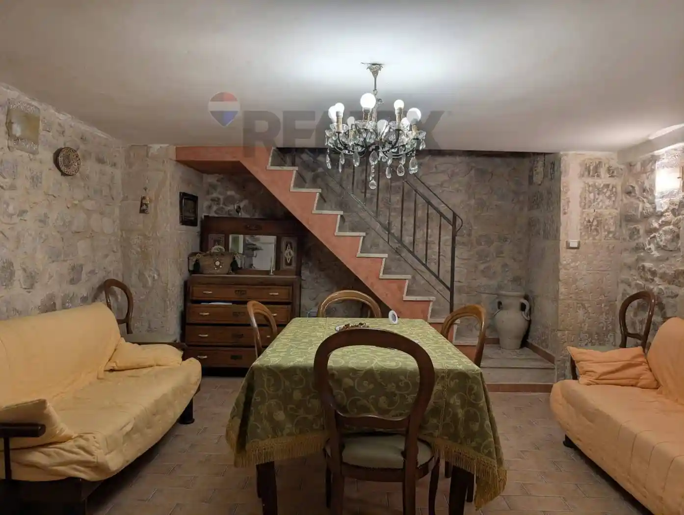 Casa indipendente in vendita a Scicli