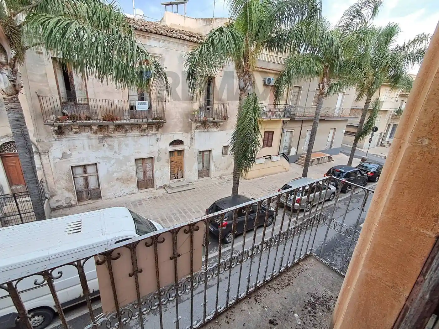Appartamento in vendita a Santa Croce Camerina