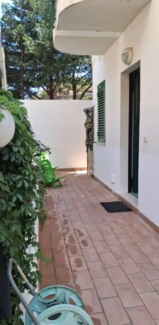 Villa in vendita a Stalettì