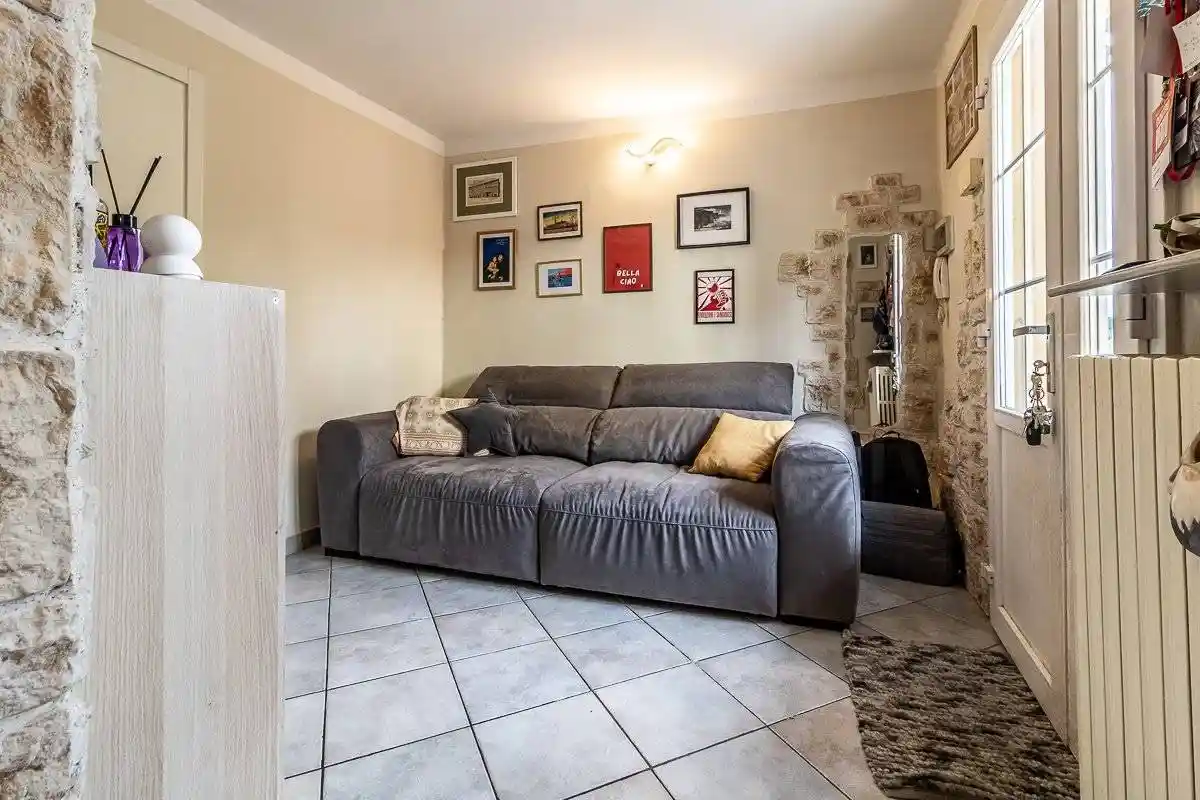 Casa indipendente in vendita a Imola