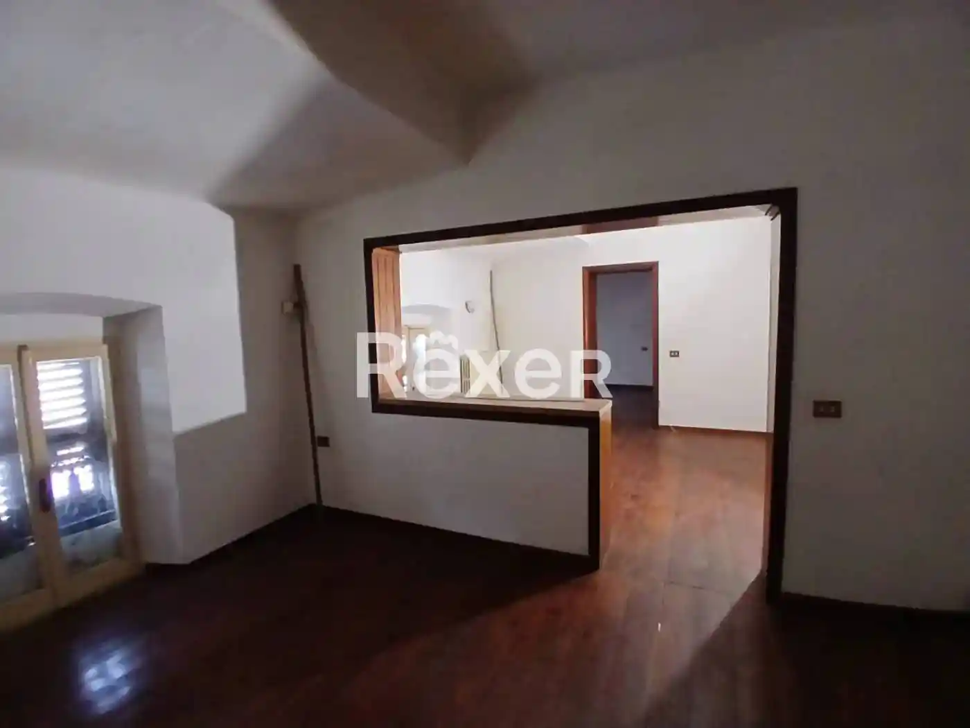 Casa indipendente in vendita a Piadena Drizzona
