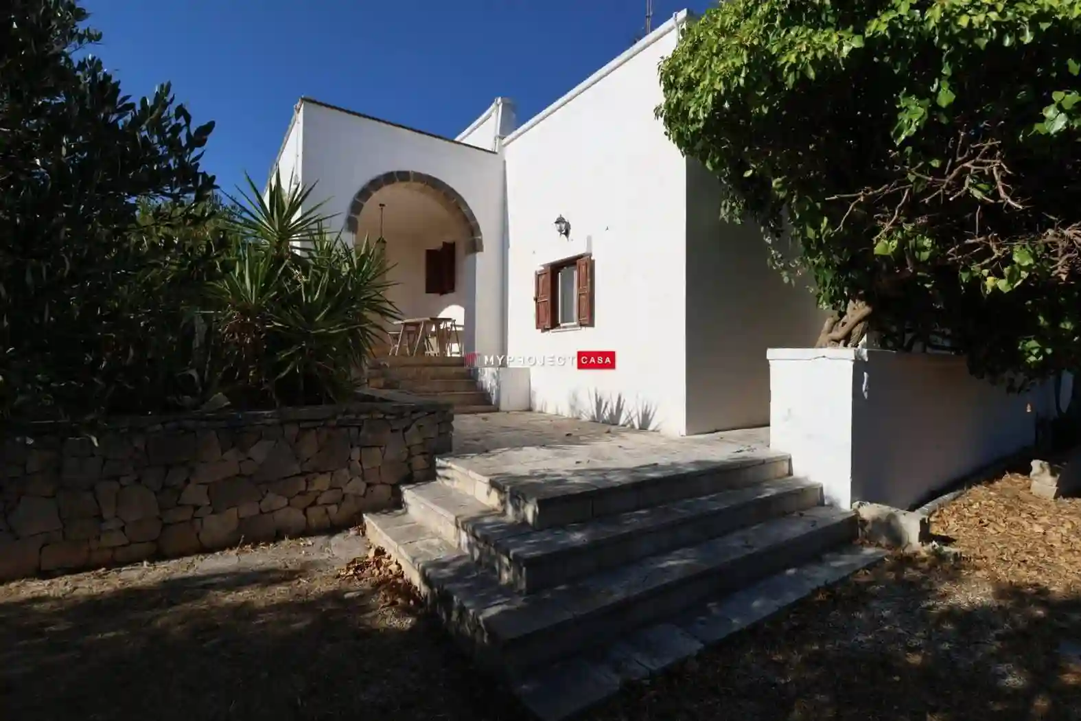Rustico - Casale - foto 2